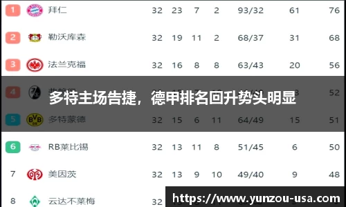 必一运动