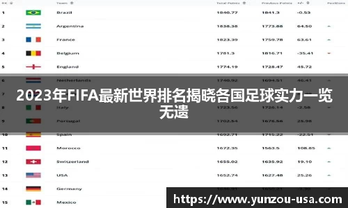 必一运动