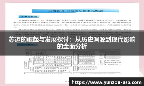 bsports必一运动