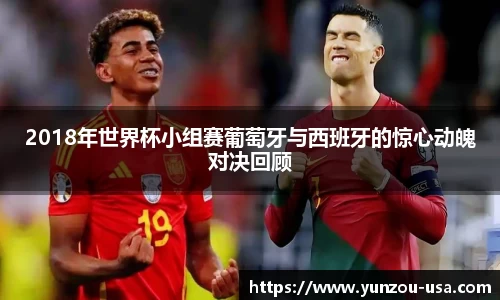 bsports官网 必一运动